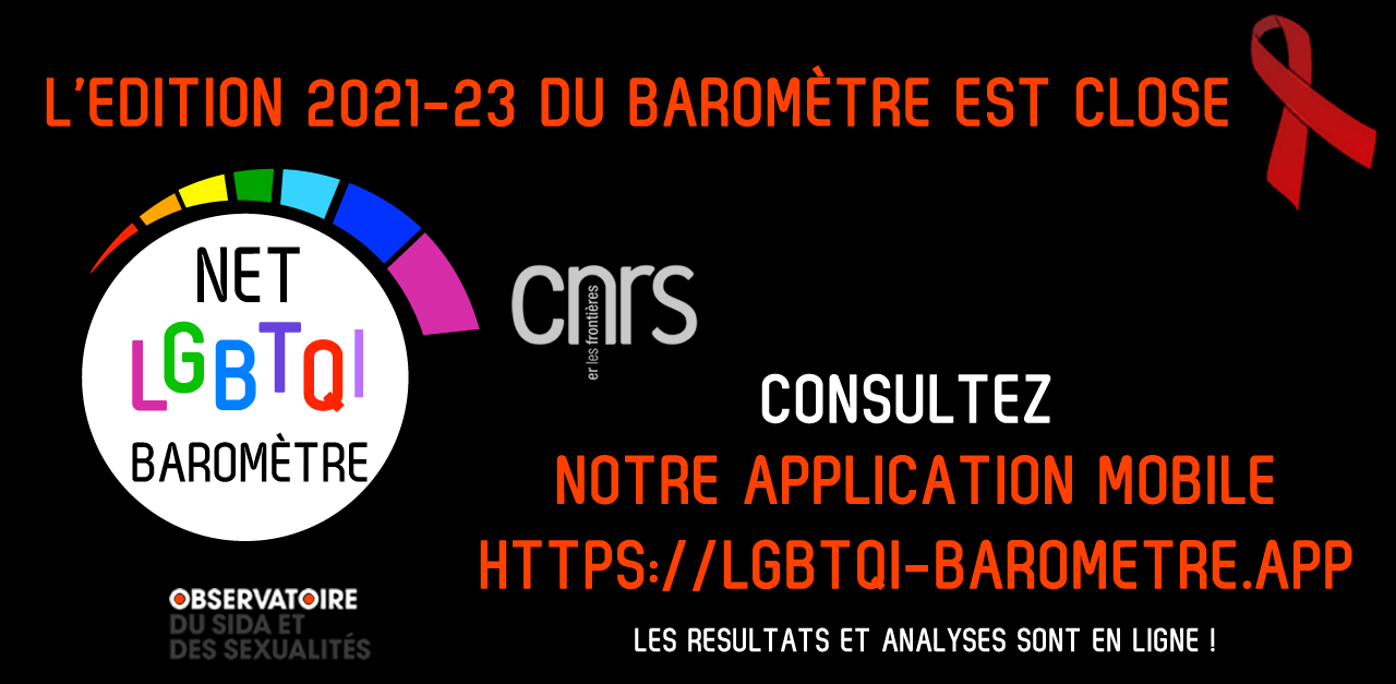 https://LGBTQI-barometre.app